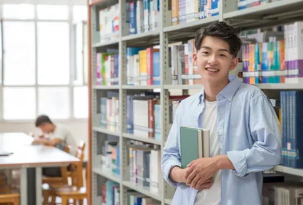 最适合大学生的创业项目(大学生创业项目有哪些项目？)