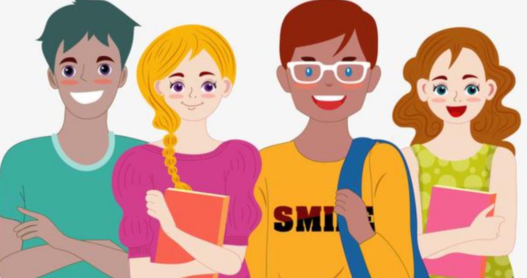 在校创业项目(大学生适合做什么创业项目)