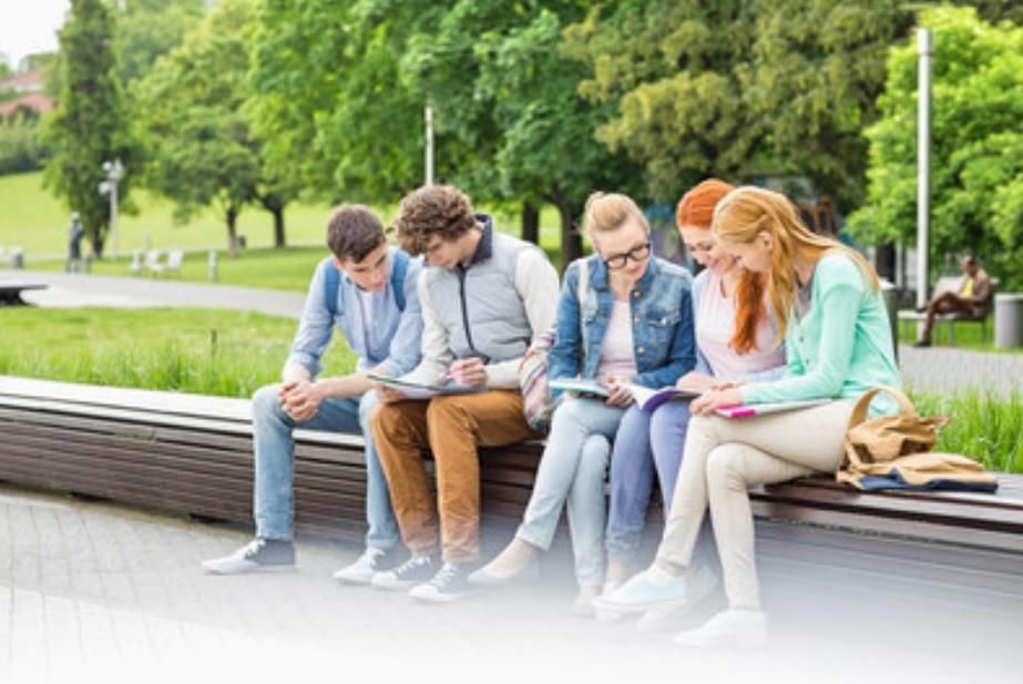 在校创业项目(大学生适合做什么创业项目)