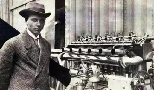 奔驰宝马创业项目(那些开着奔驰、宝马、奥迪的有钱人！他们在创业初期的时候是怎样想的？与常人又有怎样的不同？拜托各位大)