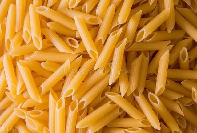 国家创业返乡创业项目(2022国家扶持农村创业最新消息，具体扶持哪些项目？)