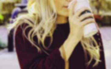 聚会喝茶创业项目(适合女人的六个创业项目)