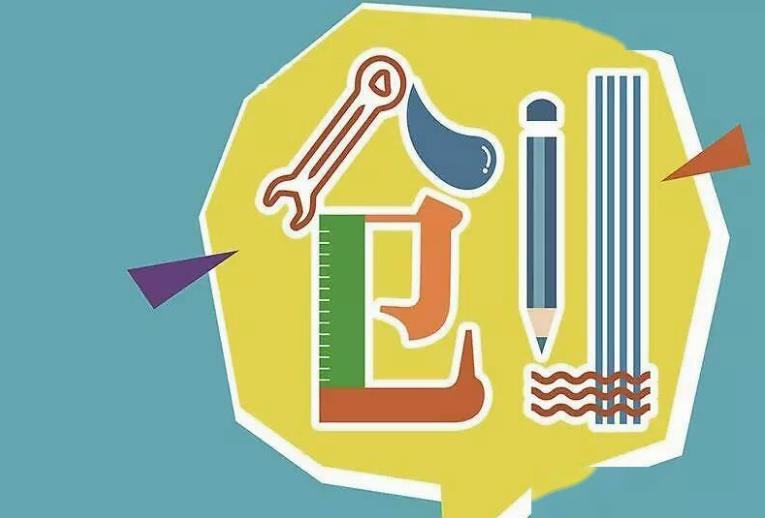 创业项目专干职责(大学生创新创业中心工作职责)