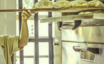 创业项目专干职责(大学生创新创业中心工作职责)