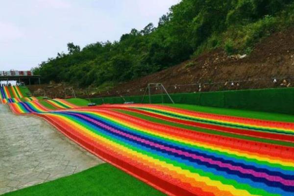 创业项目游乐(休闲娱乐创业项目有哪些)