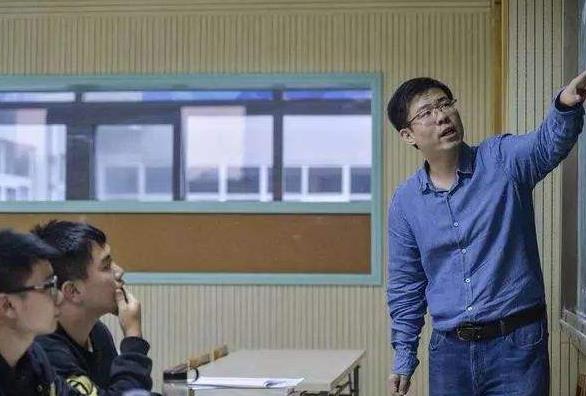 因为创业项目被骗(做手游创业被骗了怎么办)