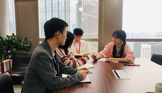 因为创业项目被骗(做手游创业被骗了怎么办)