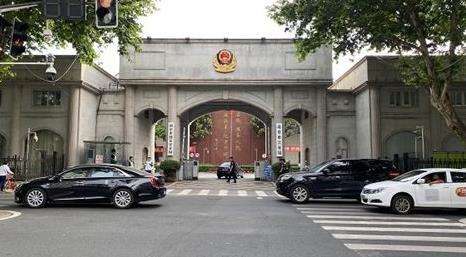 因为创业项目被骗(做手游创业被骗了怎么办)