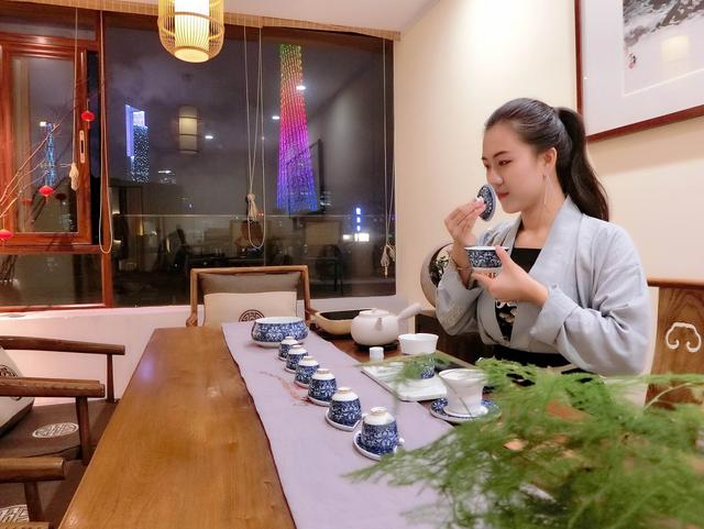 100个创业项目创业机会(互联网100个创业项目)