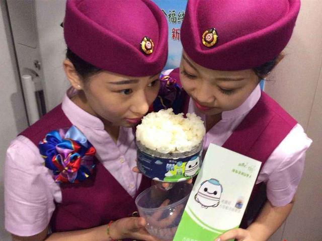 100个创业项目创业机会(互联网100个创业项目)