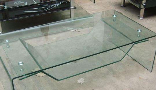 玻璃的创业项目(玻璃店怎么样，利润高么？)