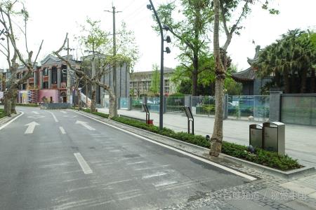 梅州大学创业项目(全国高校创业大赛案例？)