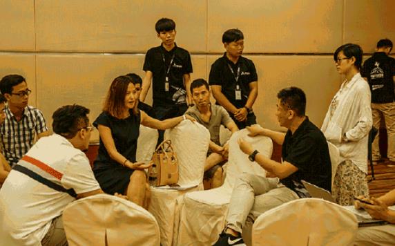 亚马逊美国创业项目(新手怎么做亚马逊？)