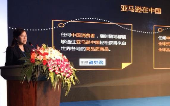 亚马逊美国创业项目(新手怎么做亚马逊？)