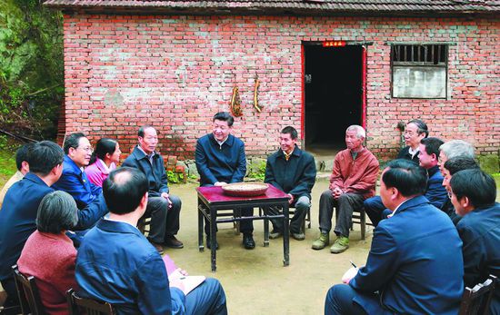 首都金融创业项目(「机构业务动态」北京农商银行 打造首都特色普惠金融)