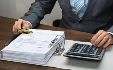 创业项目财务规划(创业计划书的财务计划应该怎么写)