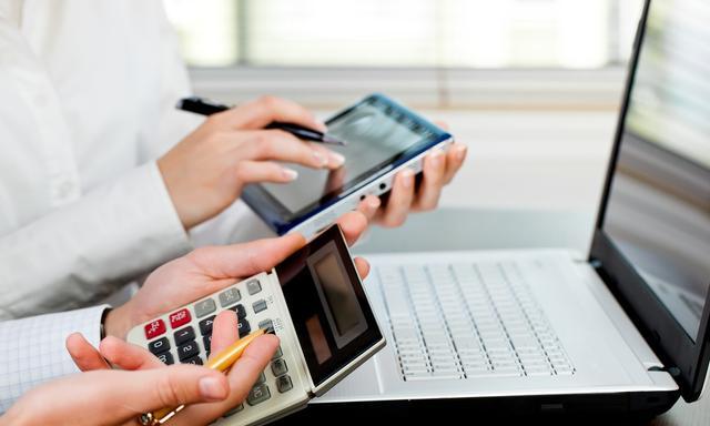 创业项目财务规划(创业计划书的财务计划应该怎么写)