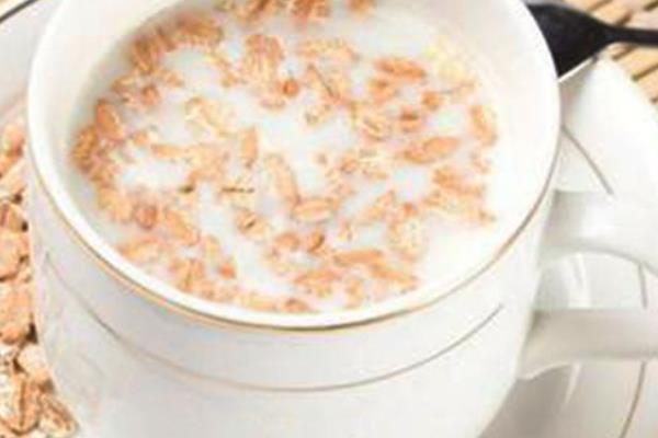 企业自主创新创业项目(创新创业项目点子有哪些？)