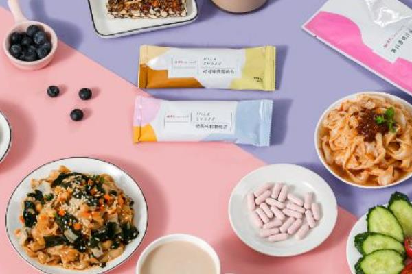 企业自主创新创业项目(创新创业项目点子有哪些？)