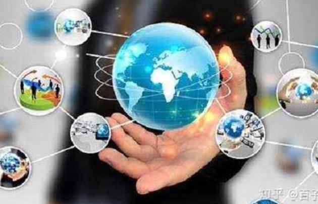 创业项目引流推广(创业起步阶段的淘宝店铺推广引流的技巧)