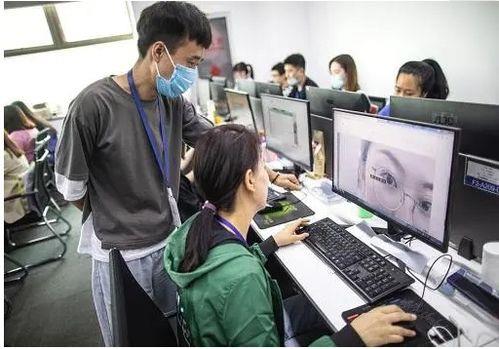 十万以内的创业项目(适合10万块创业的六大项目)