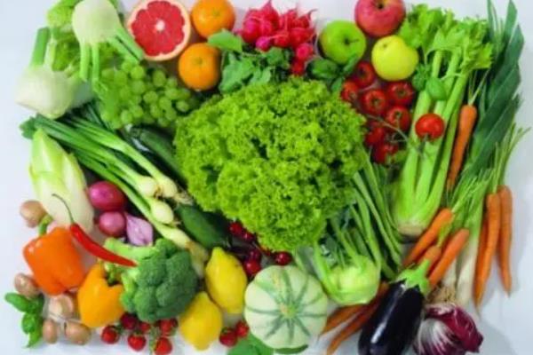 过去创业项目代理(10个轻松创业项目)