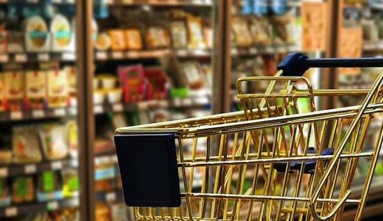 清远小本创业项目(现在有什么好的创业小项目？)