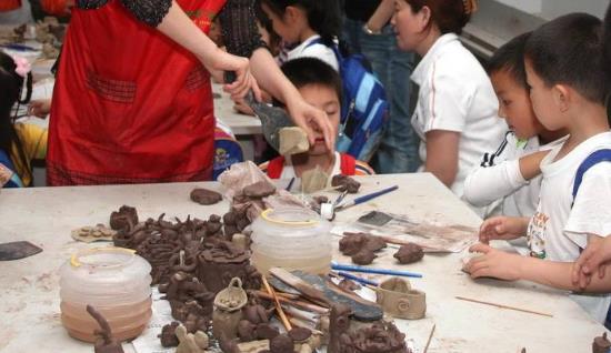 清远小本创业项目(现在有什么好的创业小项目？)