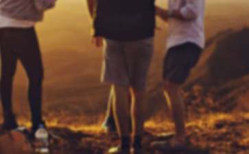 创业项目视频(短视频带货创业项目真能赚钱吗？)