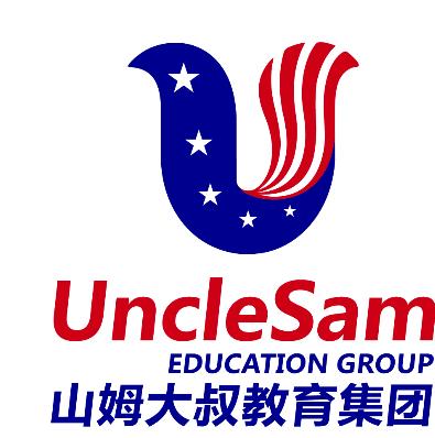 少儿英语创业项目(少儿英语加盟，哪个品牌靠谱些呢？)