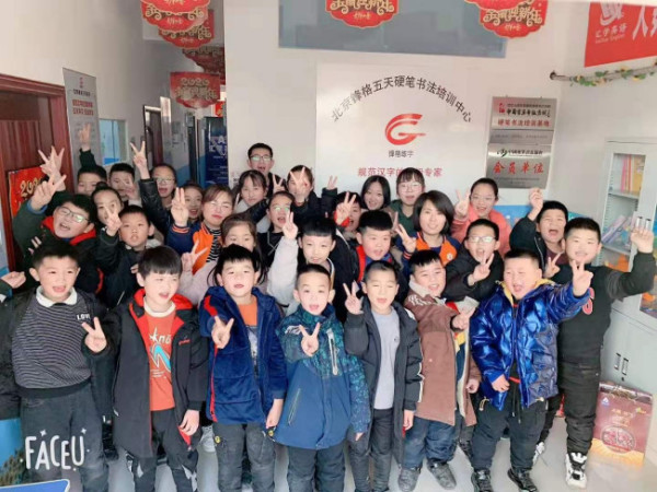 少儿英语创业项目(少儿英语加盟，哪个品牌靠谱些呢？)