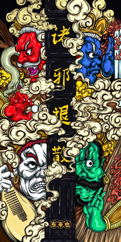 创业项目应该避免什么(创业应如何规避风险)