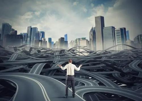 创业项目应该避免什么(创业应如何规避风险)