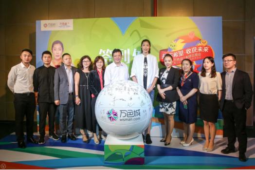 美国大学生创业项目(大学生创新创业的例子_5个大学生创新创业案例)