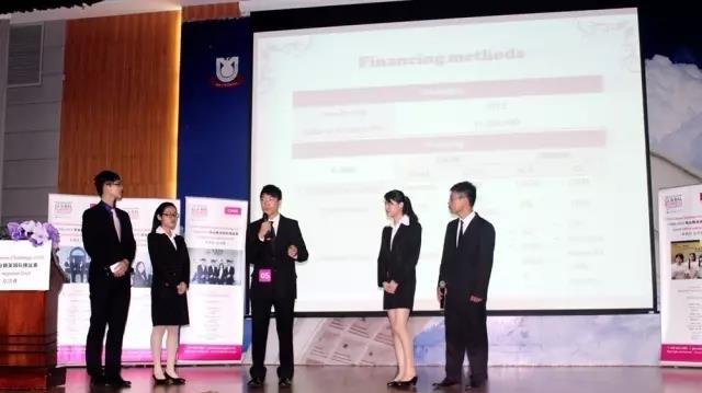 美国大学生创业项目(大学生创新创业的例子_5个大学生创新创业案例)