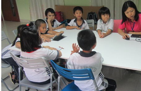 童装创业项目(在农村卖童装怎么样 算是一个挺好的项目)