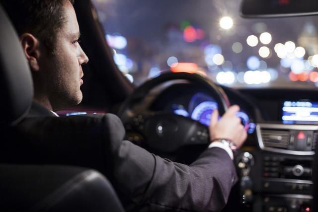 助推创业项目(重庆创业项目怎么推广)