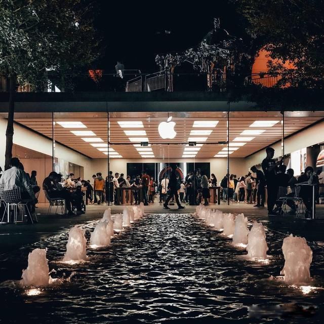 助推创业项目(重庆创业项目怎么推广)