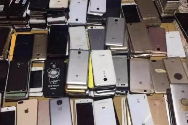 做点小买卖创业项目(做什么小生意比较赚钱？？)