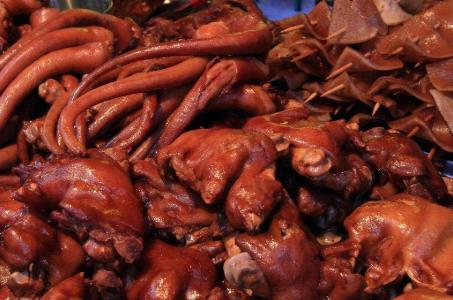 小本创业项目大全(六大适合小本创业的项目)