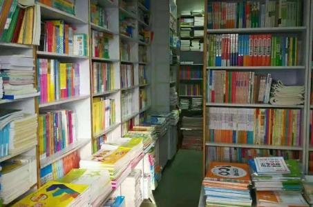 小本创业项目大全(六大适合小本创业的项目)