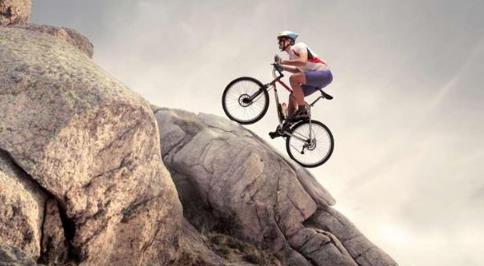 负债前行创业项目(负债的人还适合创业吗？这个为什么？)