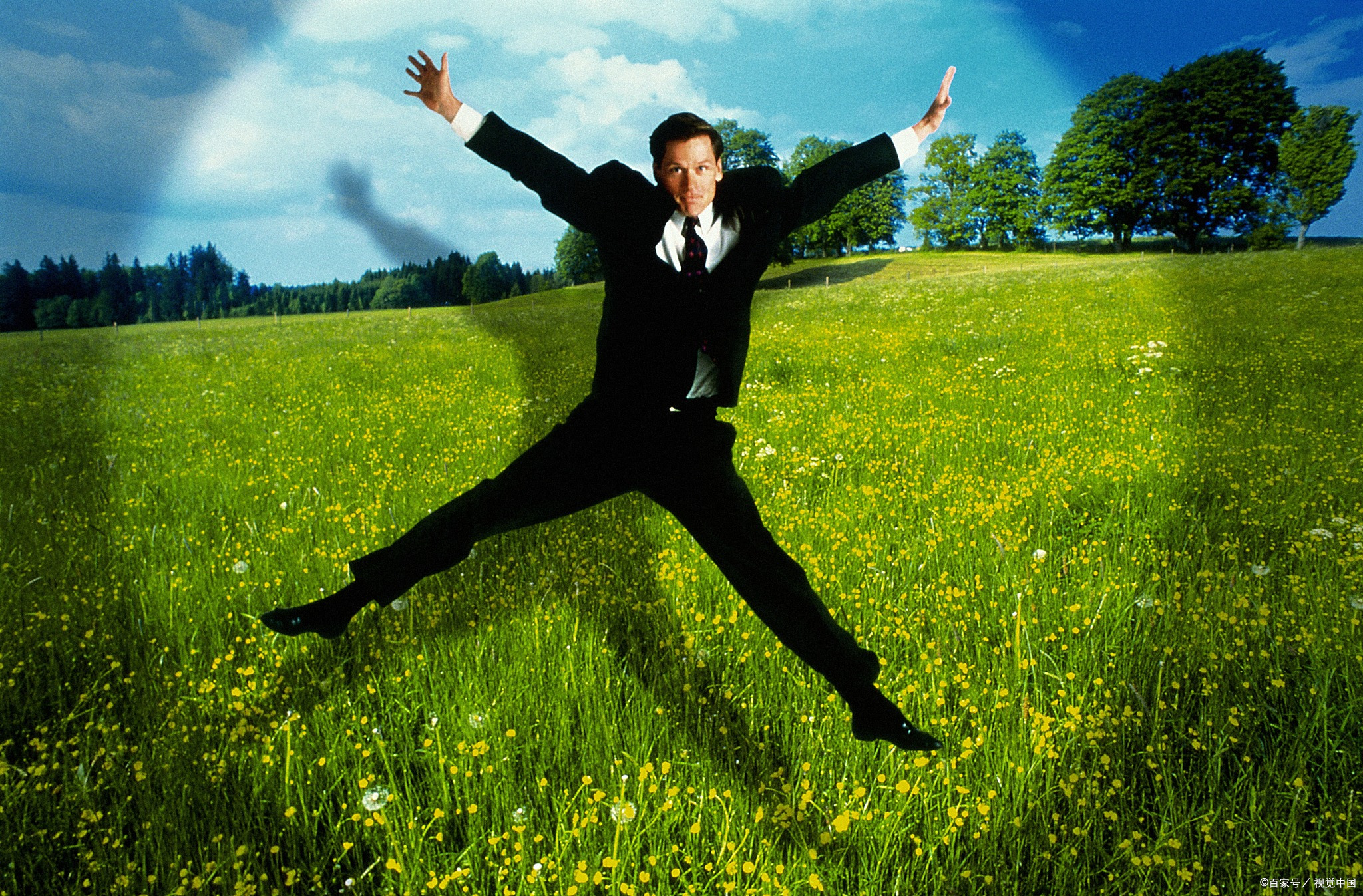 创业项目落地策划(大学生创新创业项目策划书？)