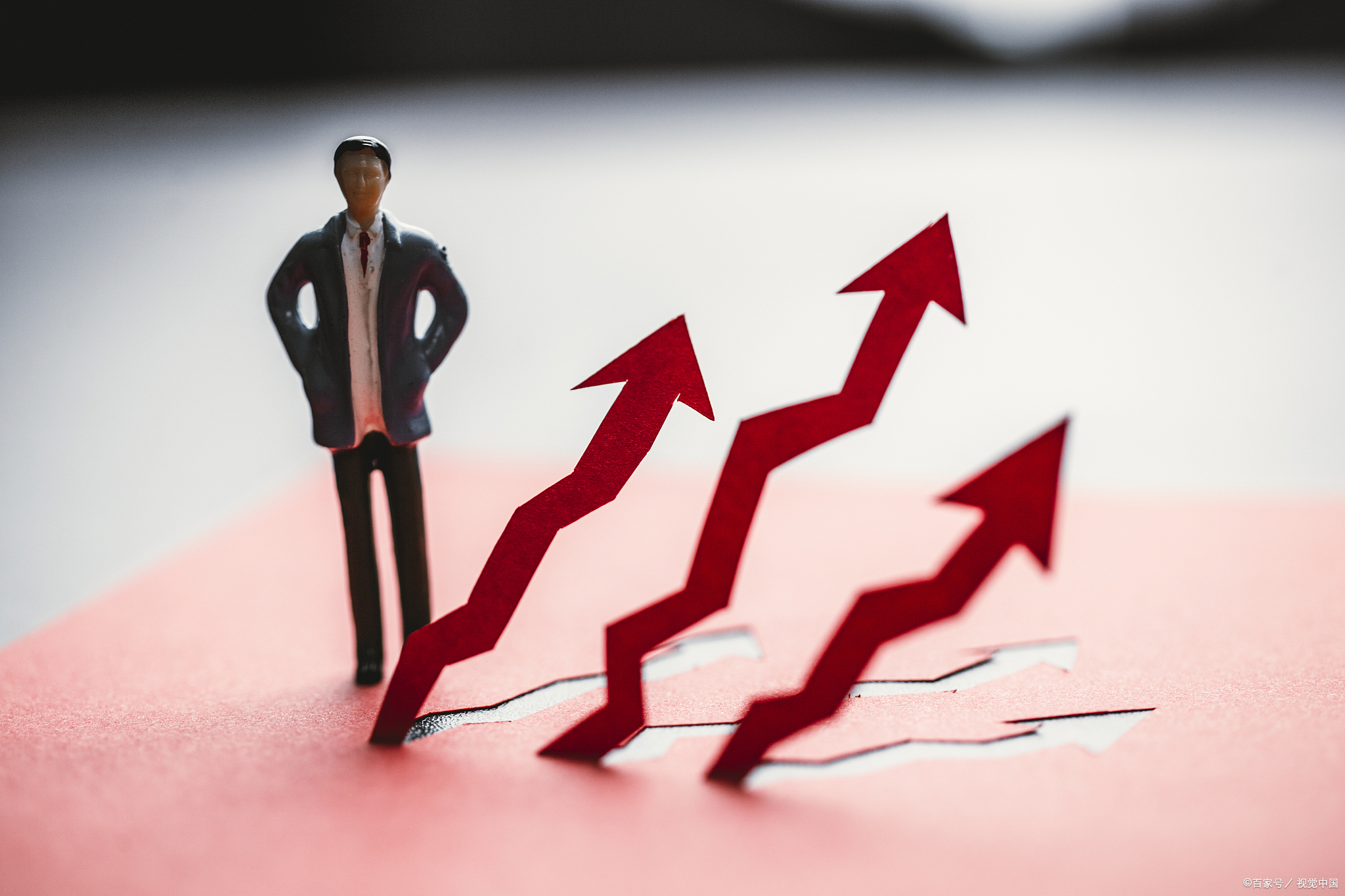 创业项目落地策划(大学生创新创业项目策划书？)