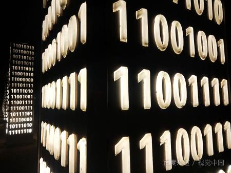 白领兼职创业项目(上班族做什么副业最赚钱 以下几个都值得选)