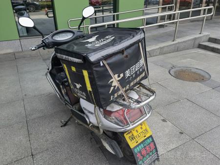 白领兼职创业项目(上班族做什么副业最赚钱 以下几个都值得选)