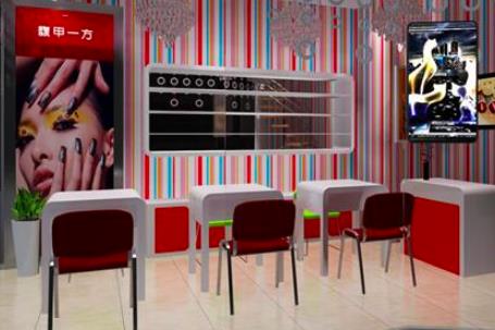 宜春低风险创业项目(新型创业项目有哪些)