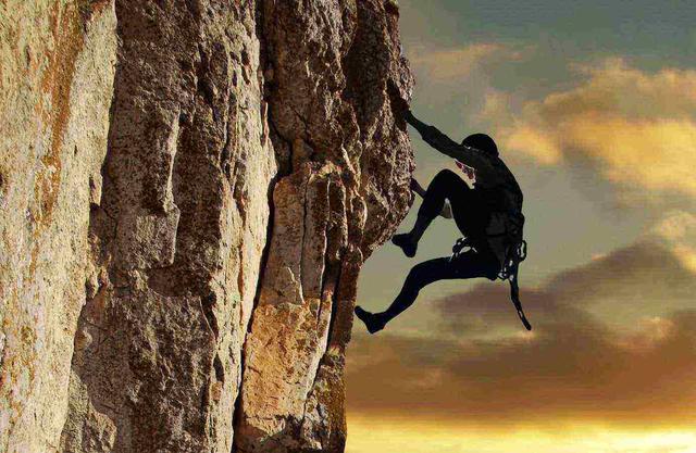 星级厨师创业项目(学厨师创业学什么好呢？)