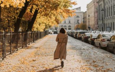 infj创业项目(INFJ如何应对这个现实世界？另外统计INFJ创业青年！)