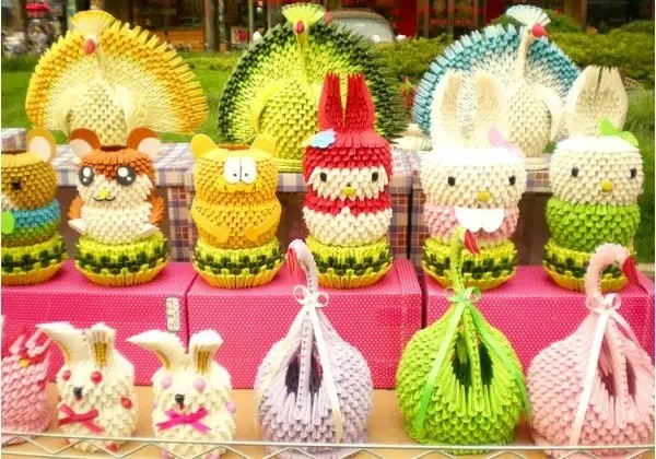 网赚创业项目(网上创业项目有哪些？)